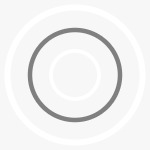 OpenEyes logo