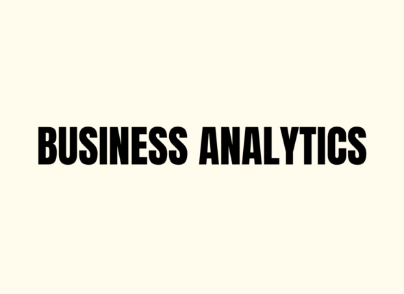 Ucanly_BusinessAnalytics