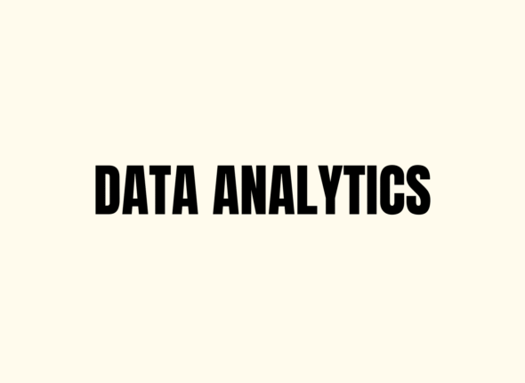 Ucanly_DataAnalytics