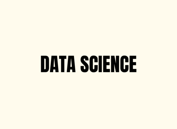 Ucanly_DataScience