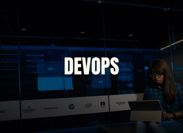 Ucanly_Devops