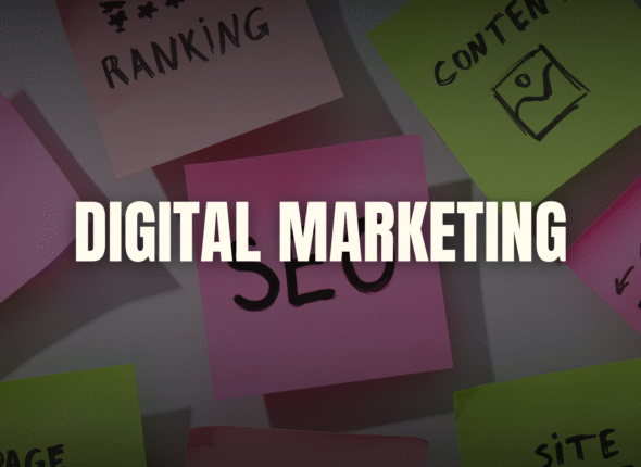 Ucanly_DigitalMarketing