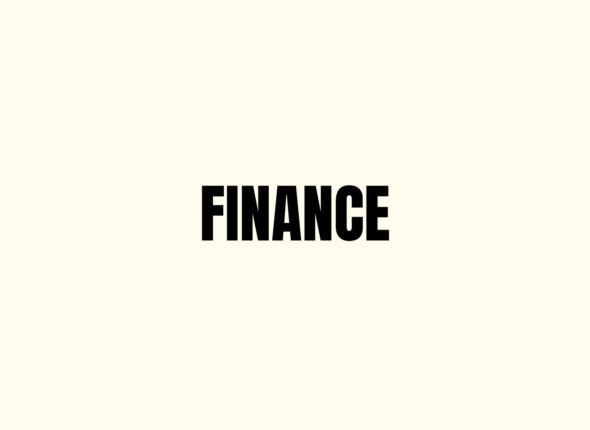 Ucanly_Finance