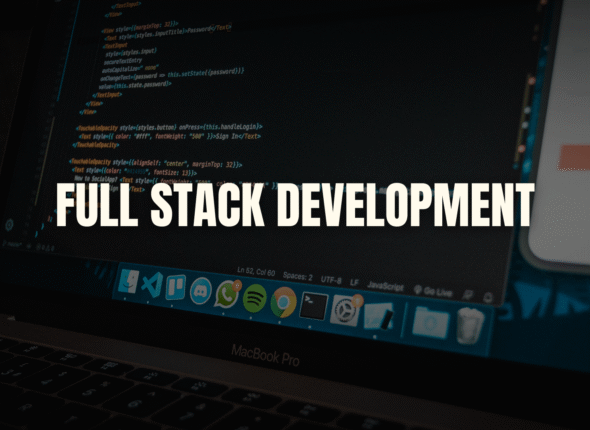 Ucanly_FullStackDev