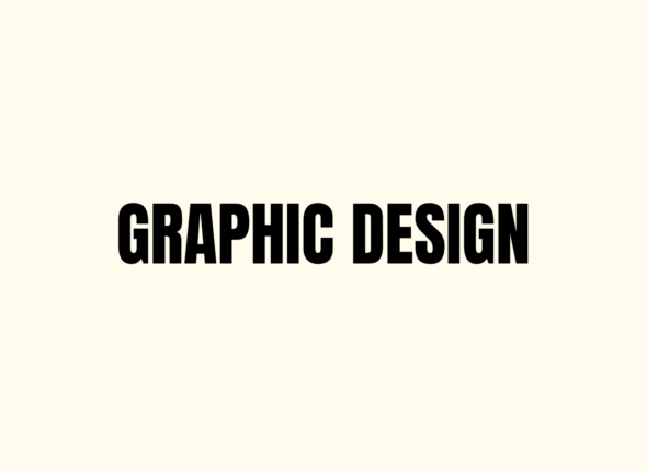 Ucanly_GraphicDesign