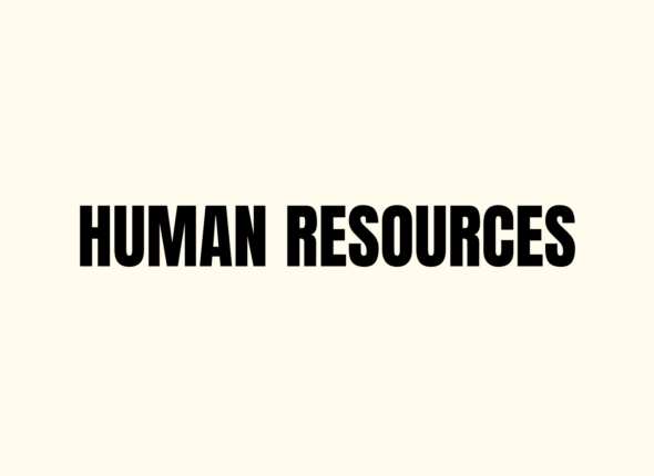 Ucanly_HumanResources