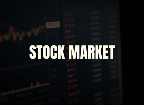 Ucanly_Market
