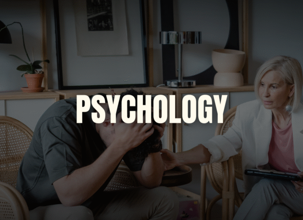 Ucanly_Psychology