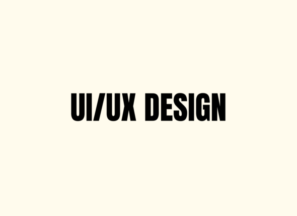 Ucanly_UIUXDesign