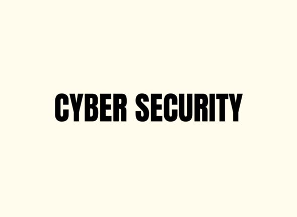 Ucanly_cyberSecurity