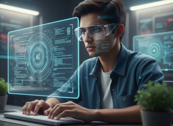 Ucanly_future_image1