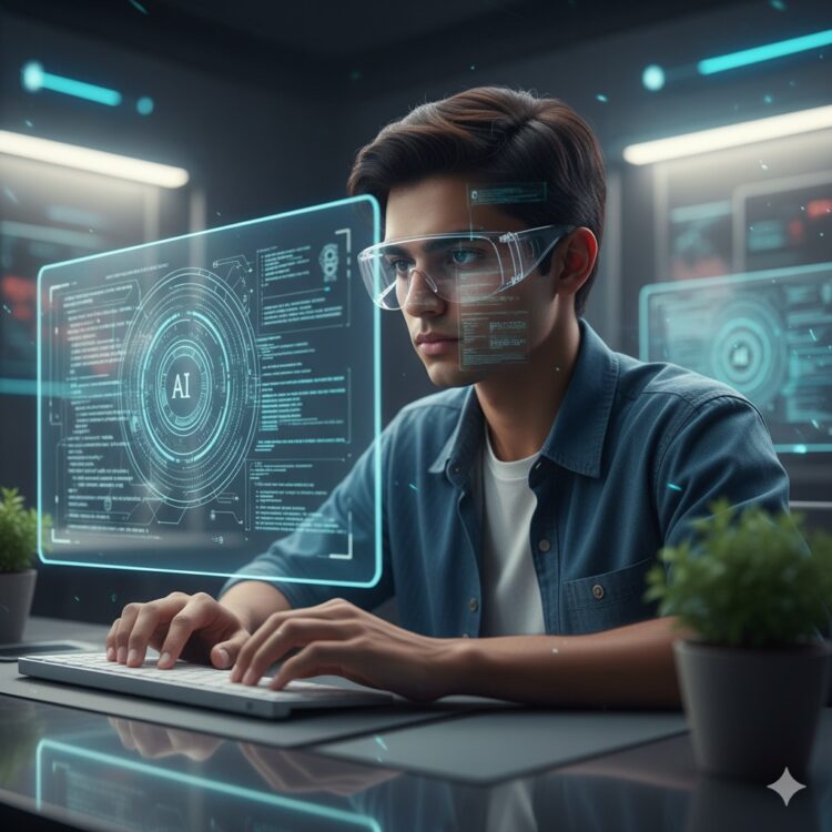 Ucanly_future_image1