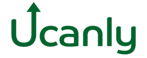 Ucanly Logo-05