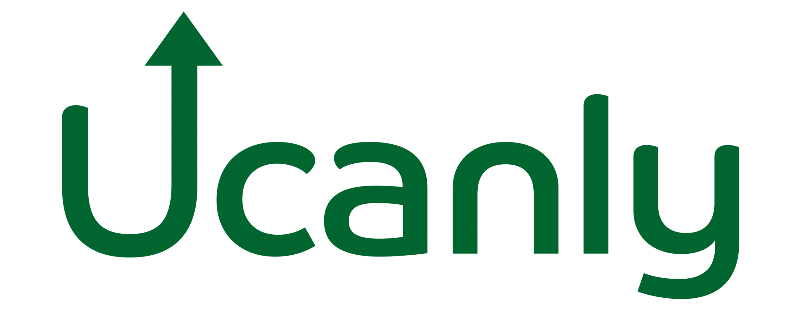 Ucanly