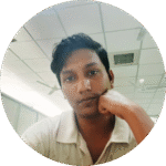 ucanly_student1