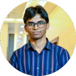 ucanly_student3