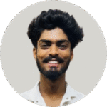 ucanly_student4