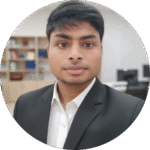 ucany_student2