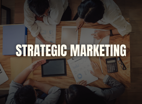 Ucanly_strategicMarketing