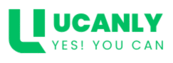 Ucanly